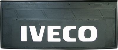 Брызговики для грузовиков IVECO